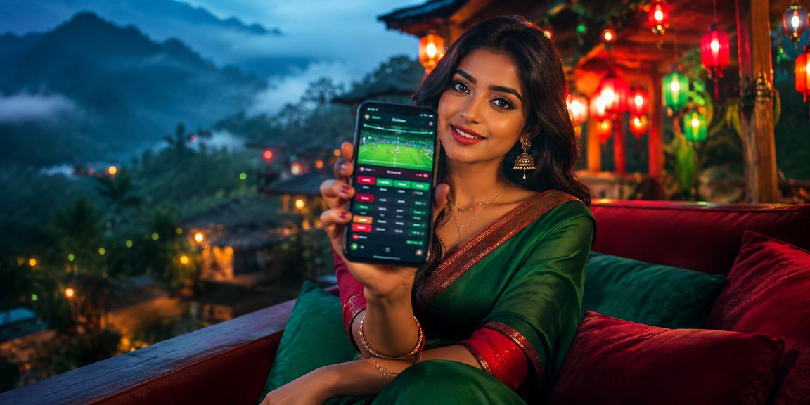 bb bangla