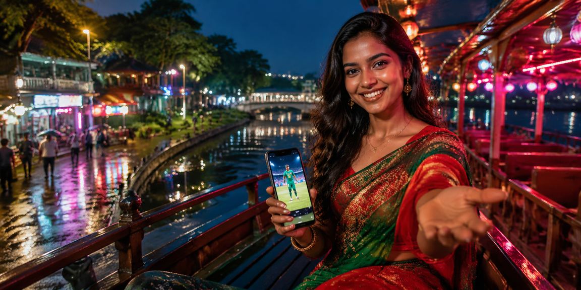 bb bangla