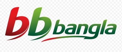 BB Bangla লোগো